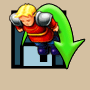 Sarapui Client
